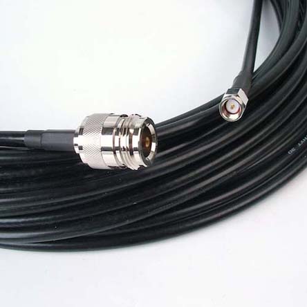 ASMN1500A058L13, Siretta