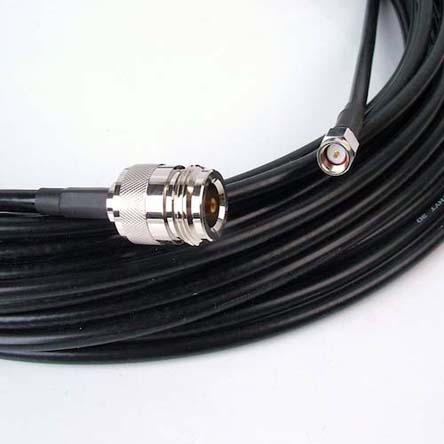 ASMN2000A058L13, 