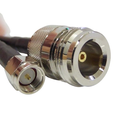 ASMN400A058L13, Siretta