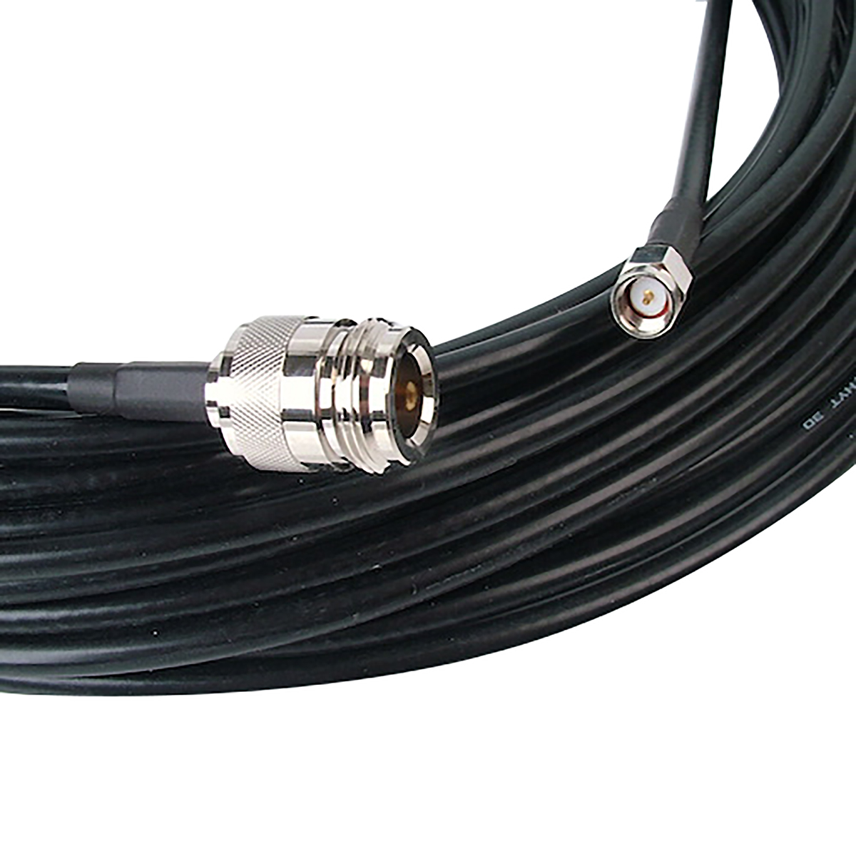 ASMN500A058L13, Siretta