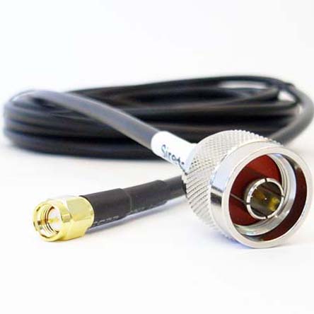 ASMR2000A058L13, Siretta