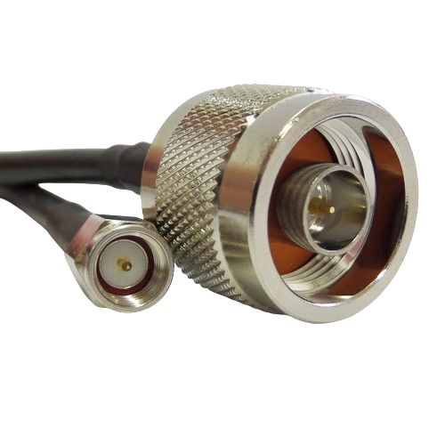 ASMR600A058L13, Siretta