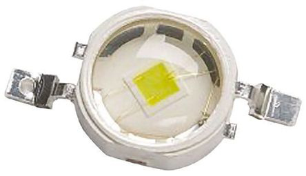 ASMT-AY31-NUW01, Broadcom