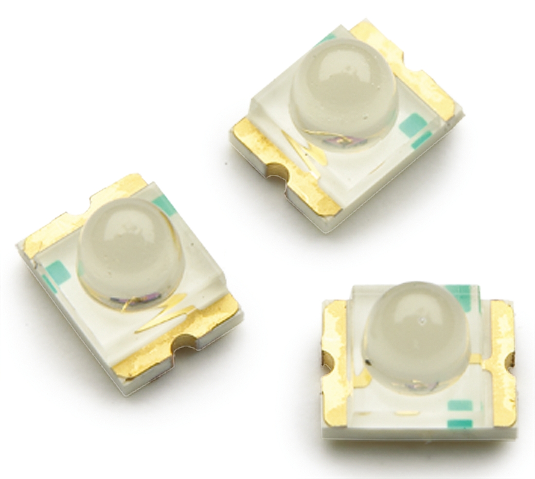ASMT-BR20-AS000, Broadcom