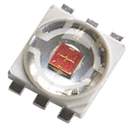 ASMT-JA30-ARS01, Broadcom