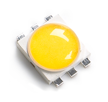 ASMT-JW32-NWY01, Broadcom