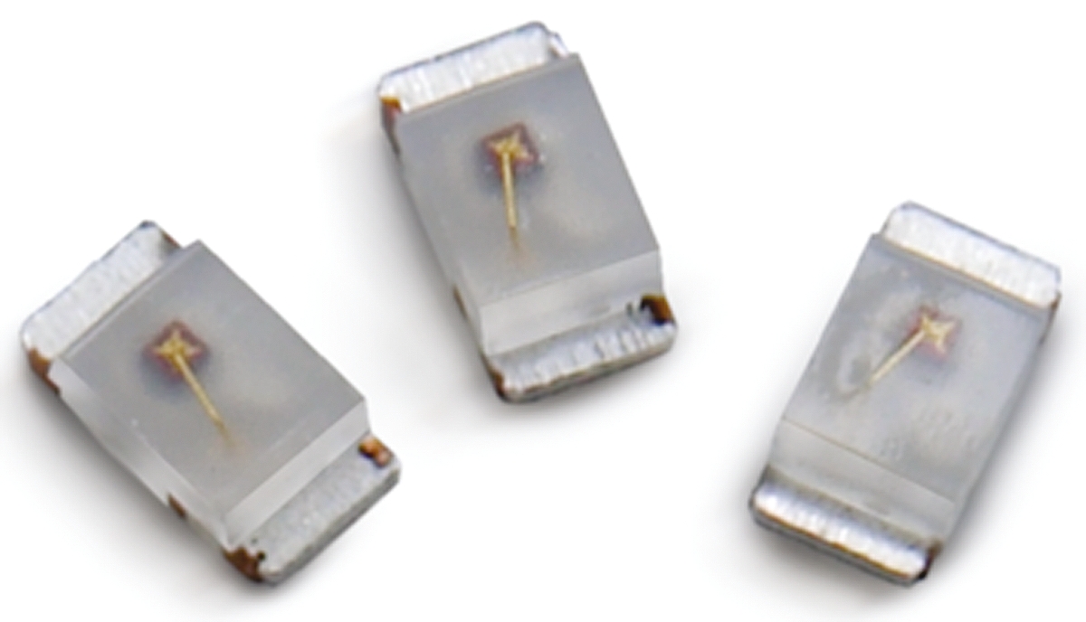 ASMT-RA45-AP932, Broadcom