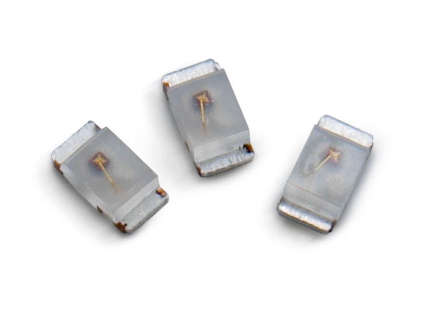 ASMT-RR45-AQ902, Broadcom