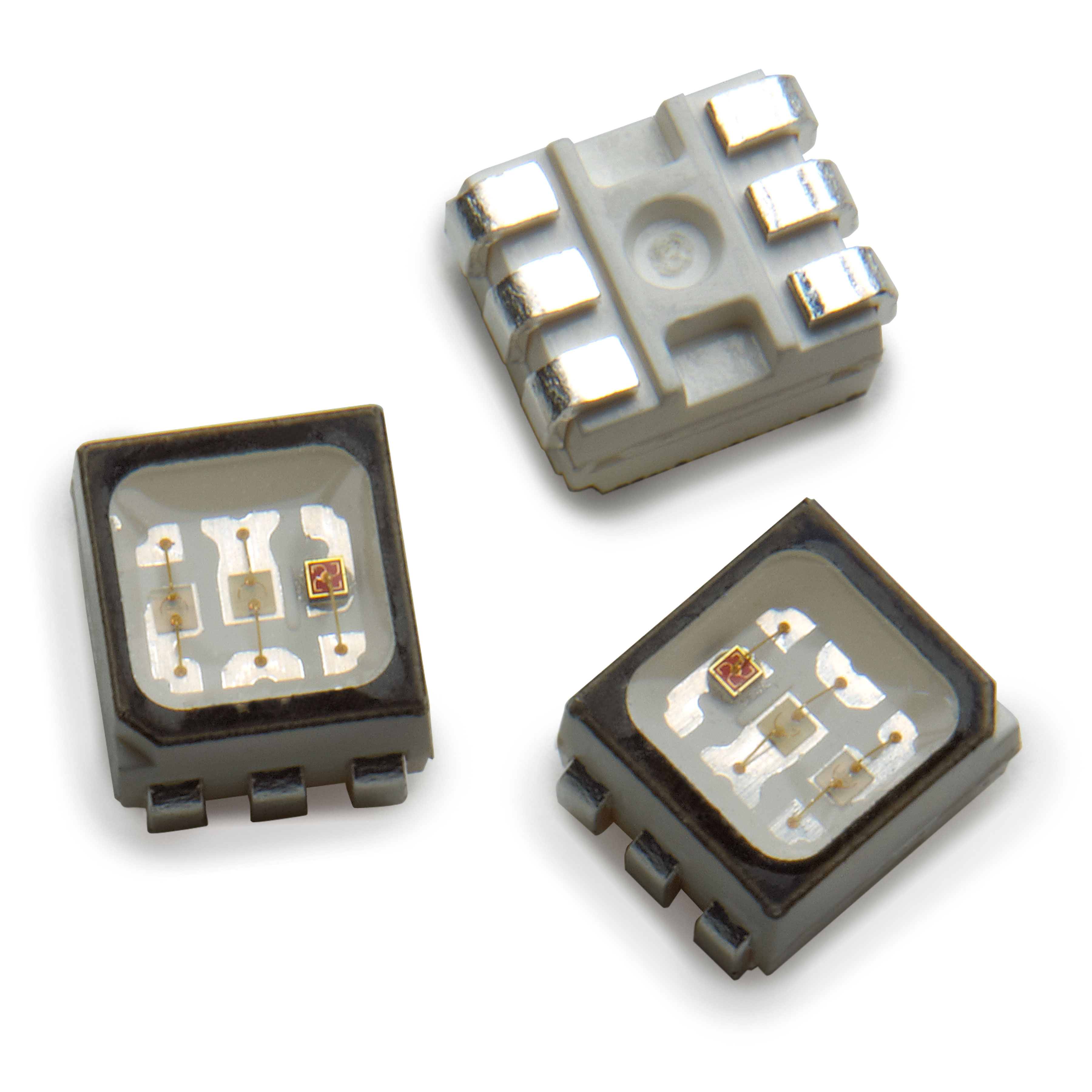 ASMT-YTC7-0AA02, Broadcom
