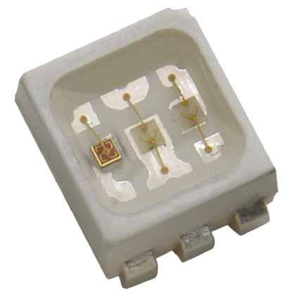 ASMT-YTD2-0BB02, Broadcom