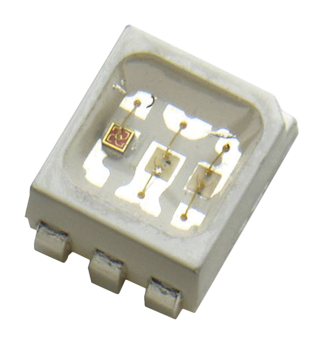 ASMT-YTD7-0AA02, Broadcom