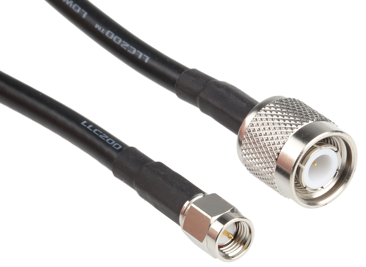 ASMZG1000A058L13, Siretta