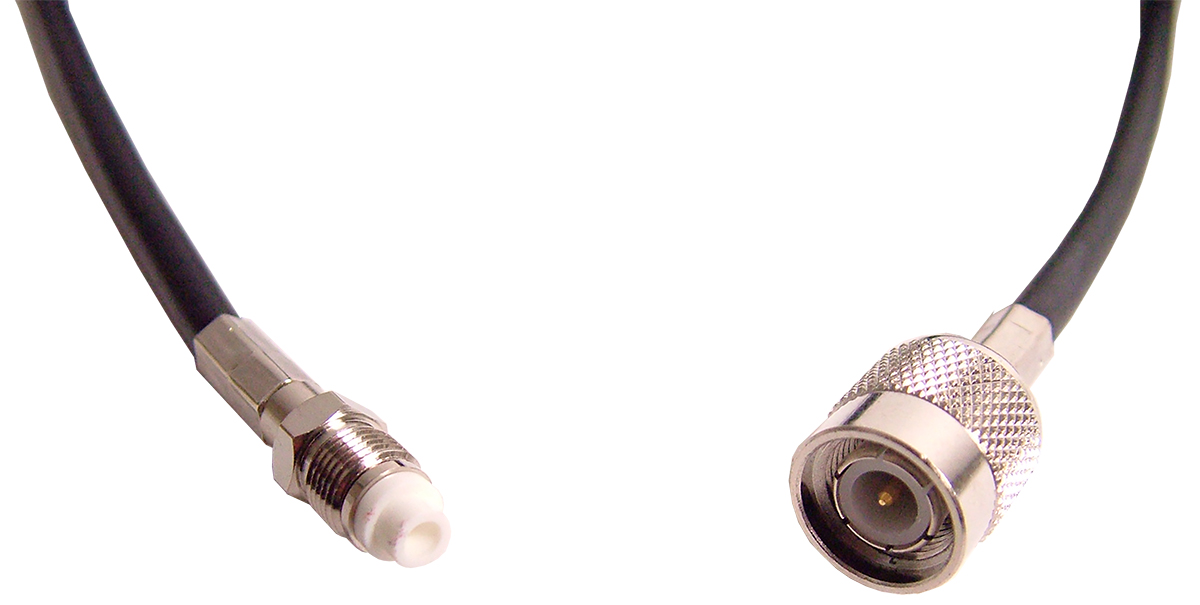 ASMZG1000F058L13, Siretta