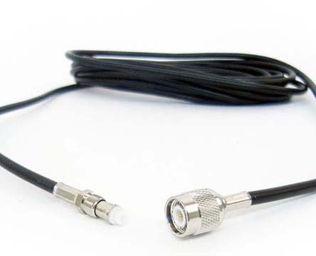 ASMZG1500A058L13, Siretta