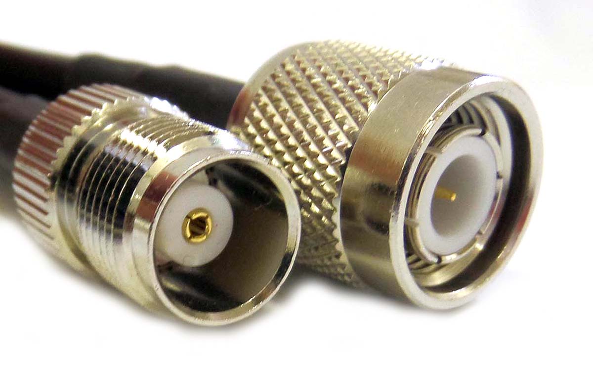 ASMZG2500ZB058L13, 