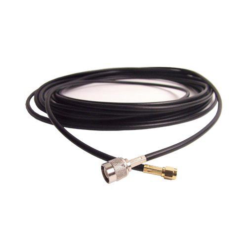 ASMZG300A058L13, Siretta