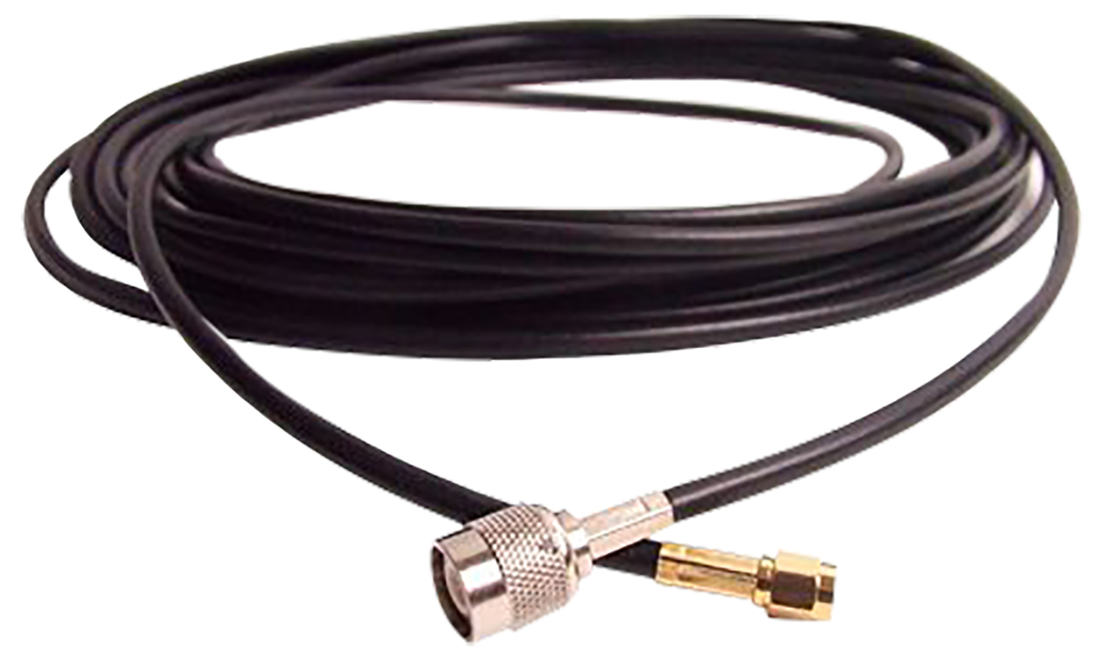 ASMZG500A058L13, Siretta