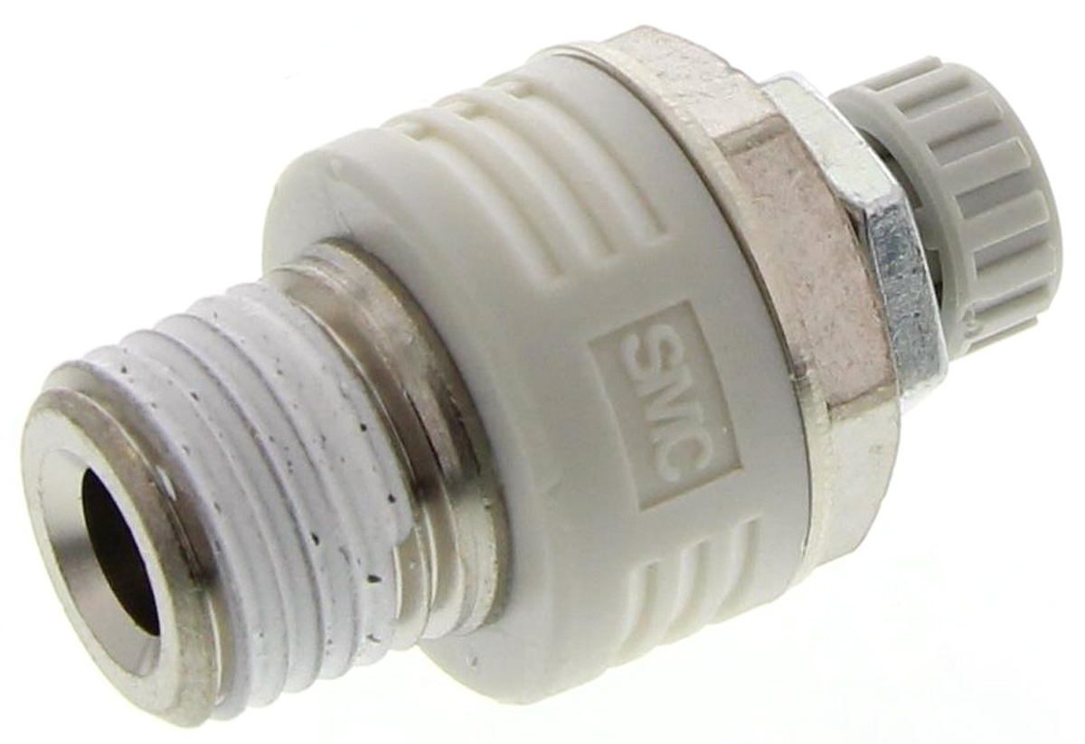 ASN2-02-S, SMC
