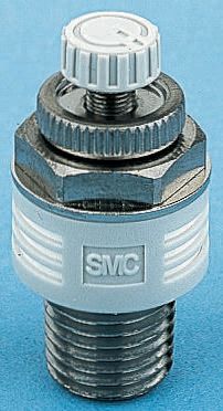ASN2-04-S, SMC