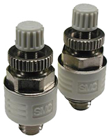 ASN2-N04-S, SMC