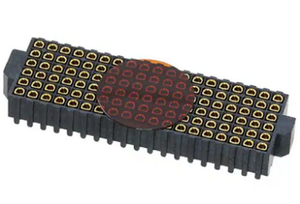 ASP-103612-01-1, Samtec