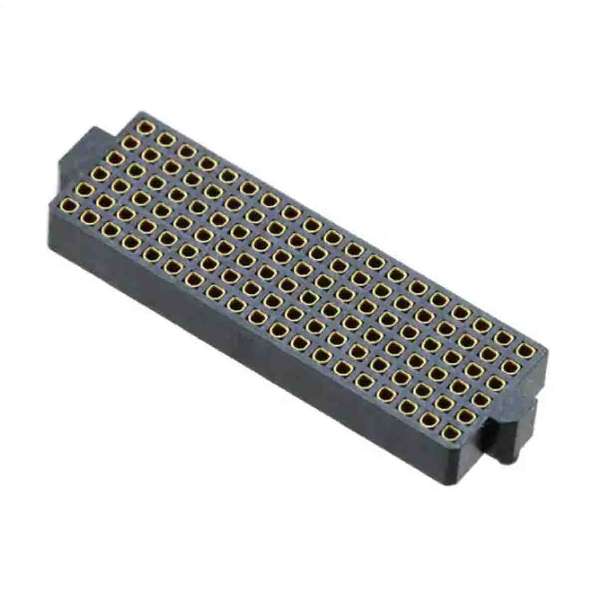 ASP-103612-05, Samtec