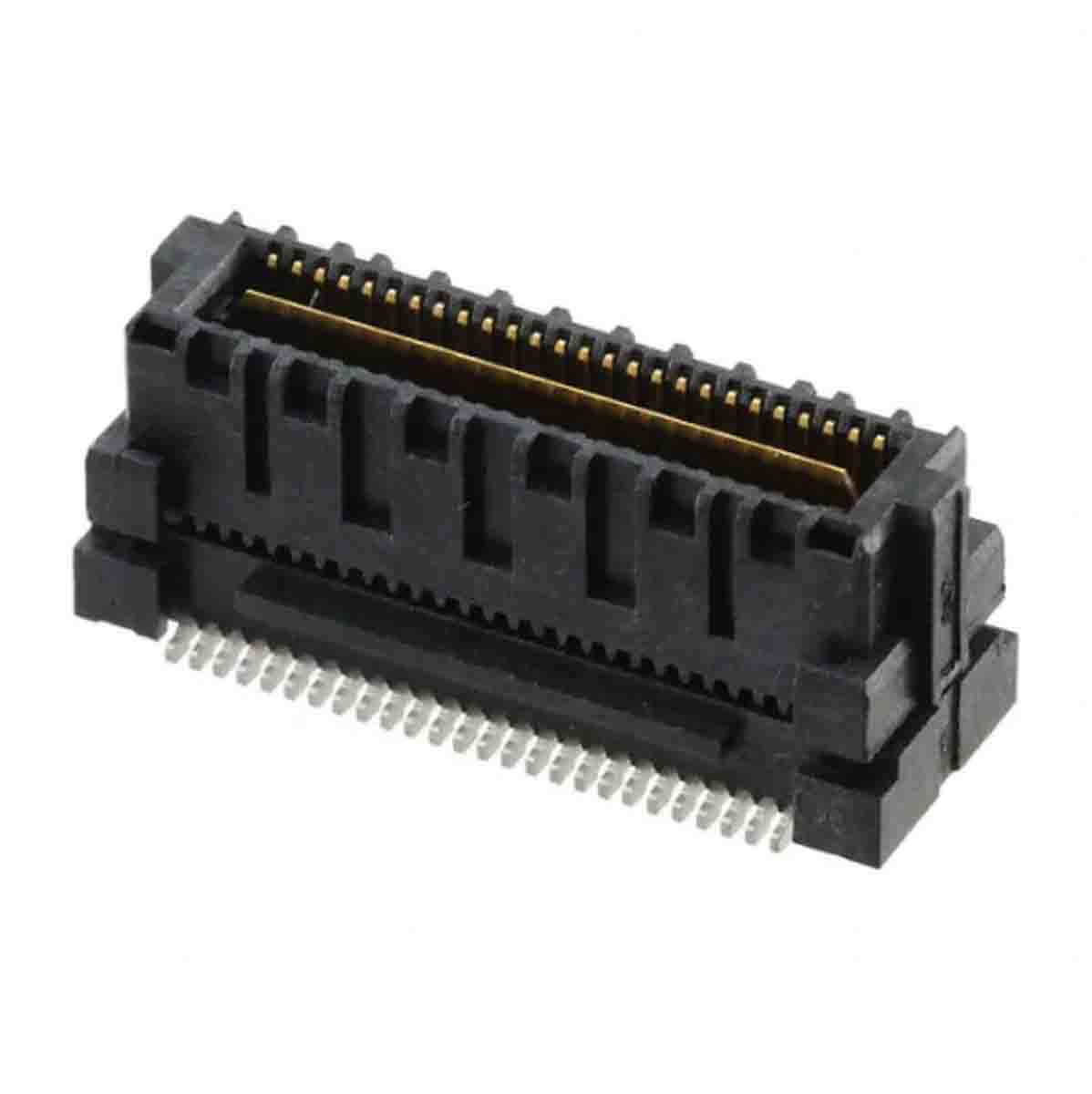 ASP-129646-22, Samtec