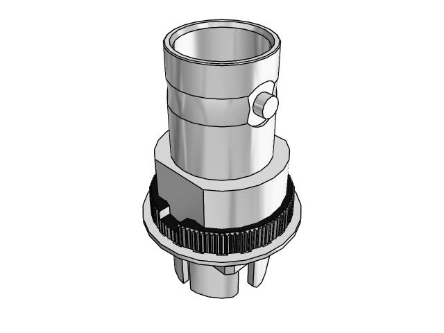 ASP-134485-01, Samtec