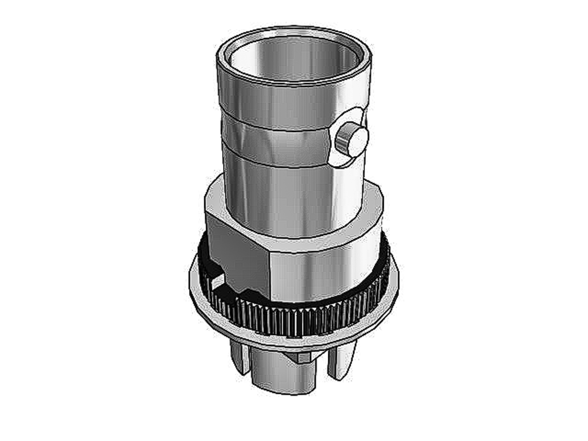 ASP-134485-01, Samtec