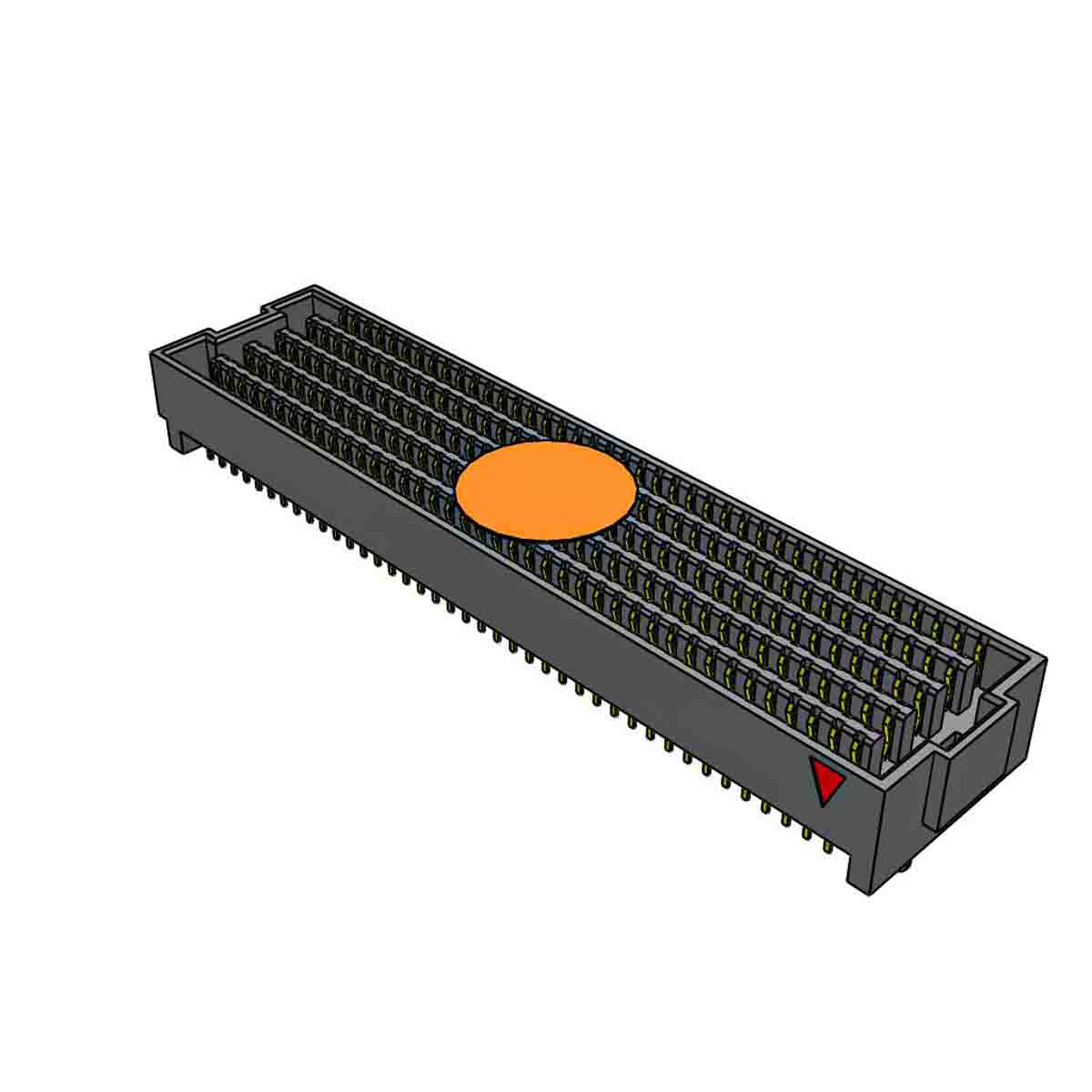 ASP-134486-02, Samtec