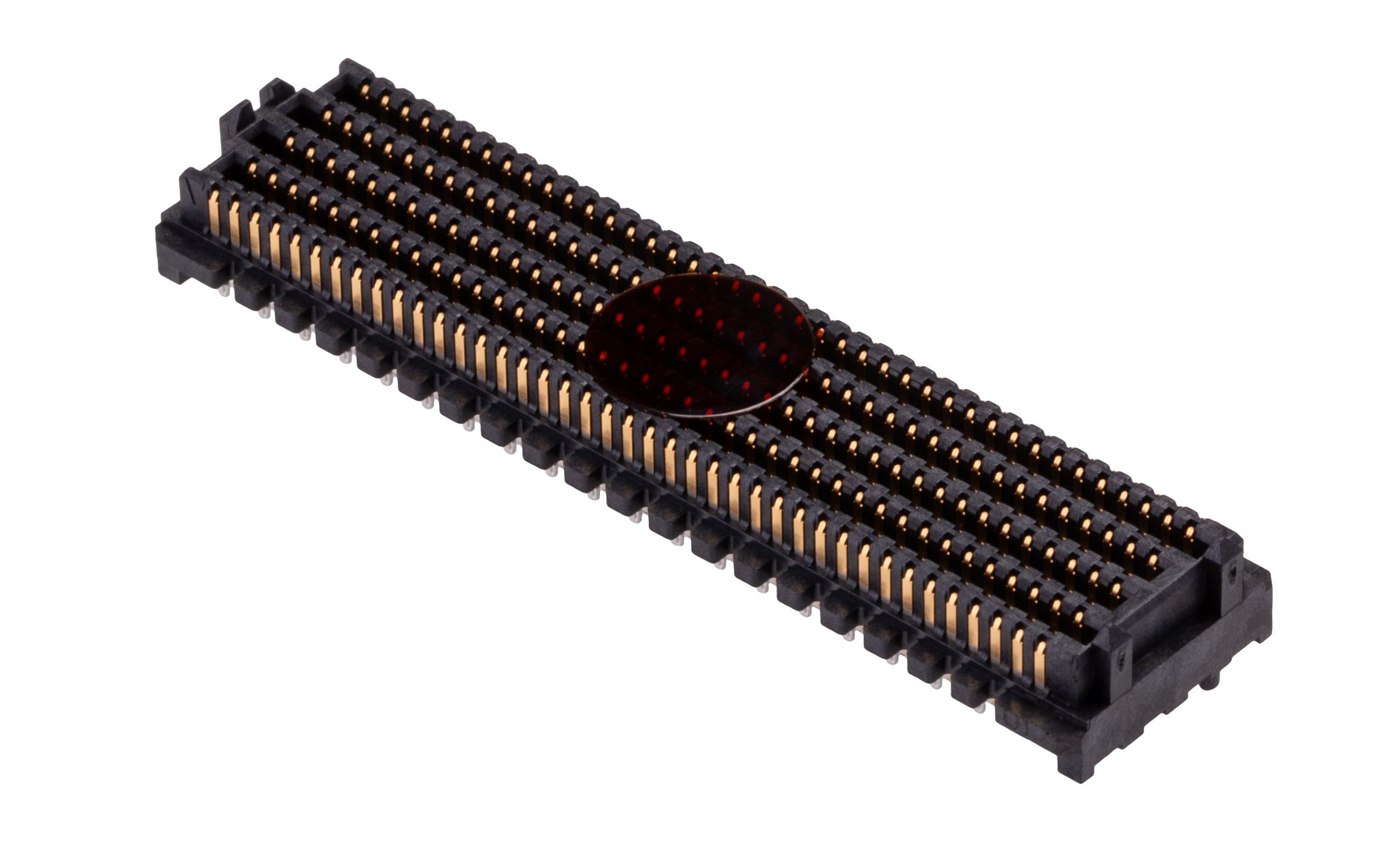 ASP-134488-01, Samtec