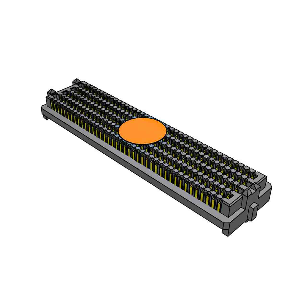 ASP-134488-02, Samtec
