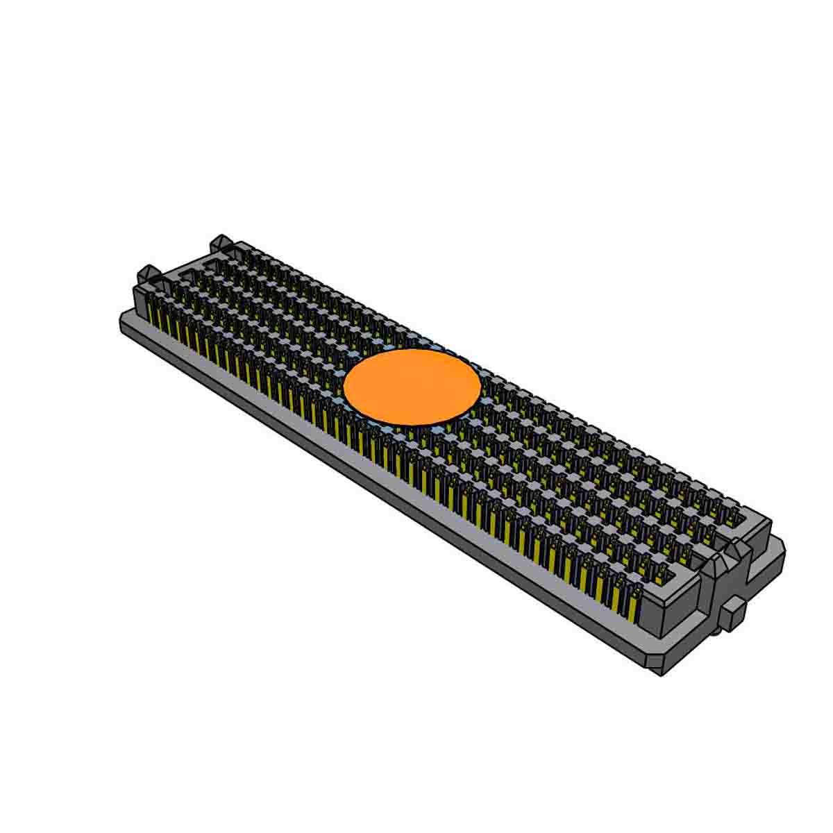 ASP-134601-01, Samtec