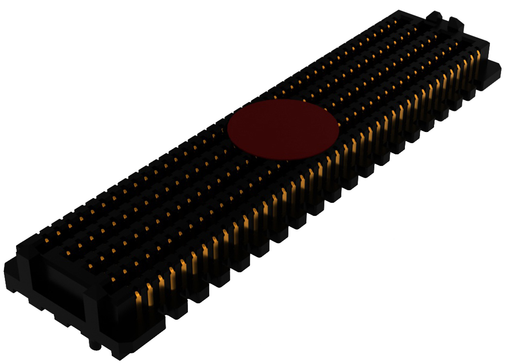 ASP-134602-01, Samtec