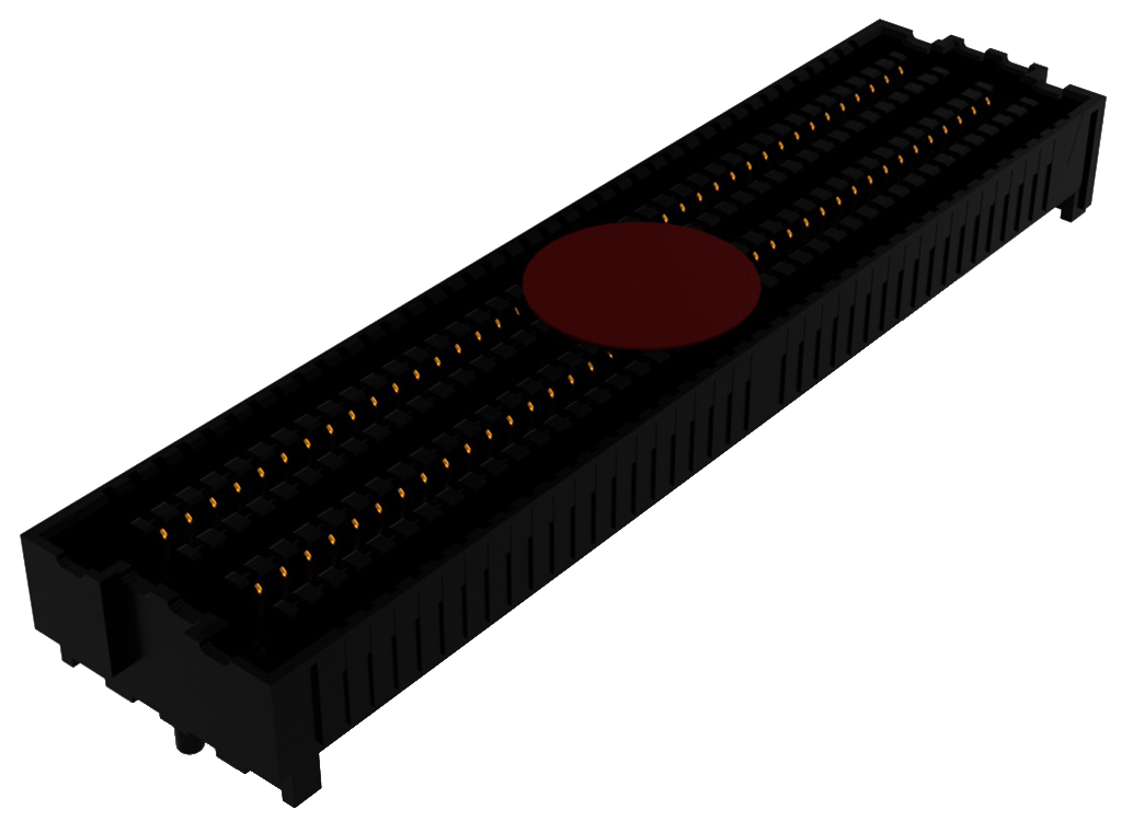 ASP-134603-01, Samtec