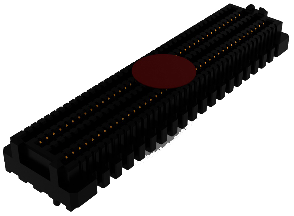 ASP-134604-04, Samtec
