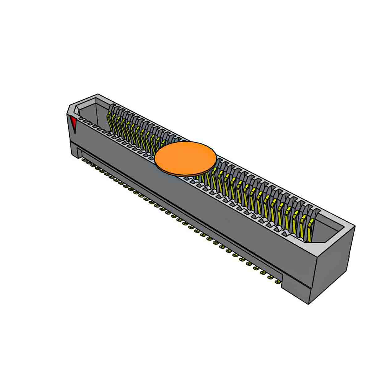 ASP-135029-01, Samtec