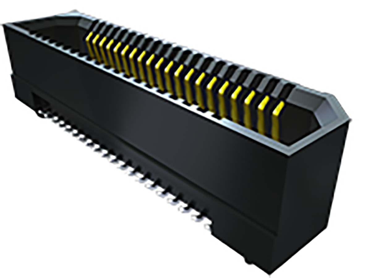 ASP-137973-01, Samtec
