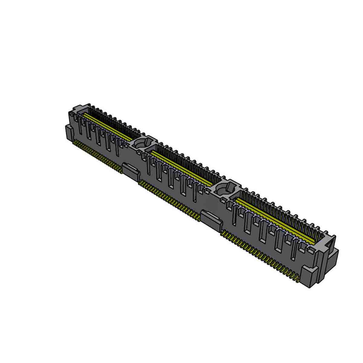 ASP-142781-03, Samtec