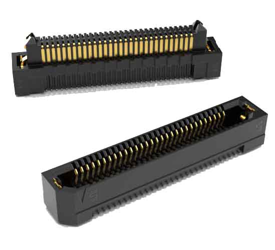 ASP-148422-01, Samtec