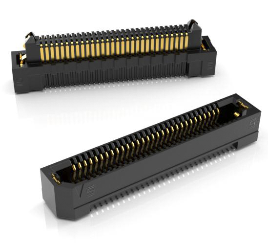 ASP-148422-01, Samtec