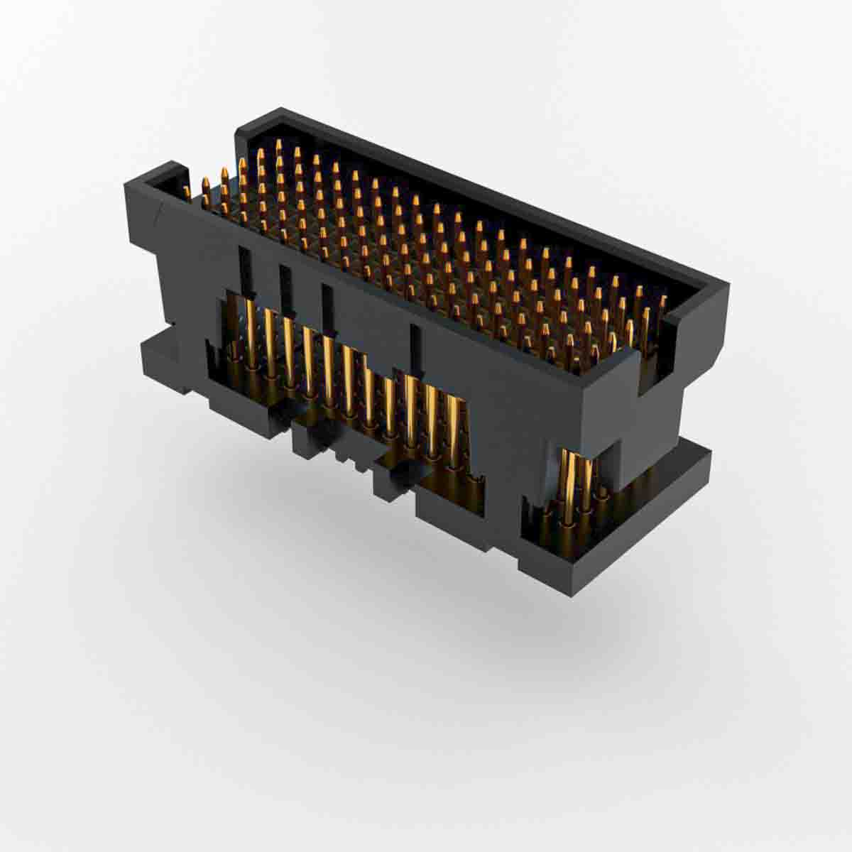 ASP-153860-01, Samtec
