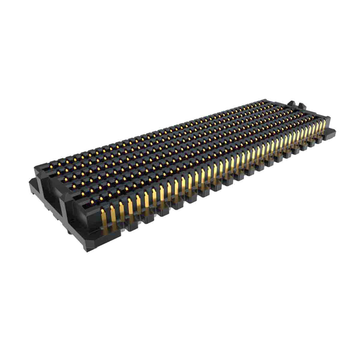 ASP-188588-01, Samtec