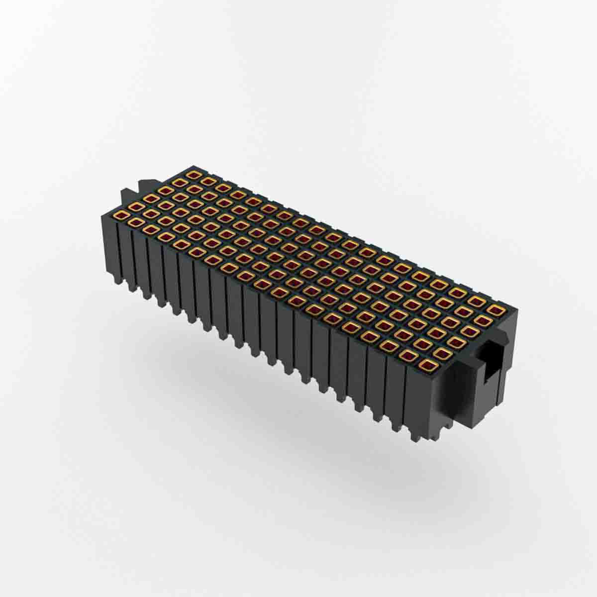 ASP-189983-01, Samtec