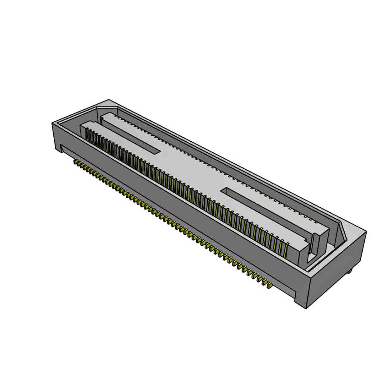ASP-65067-01-K-TR, Samtec