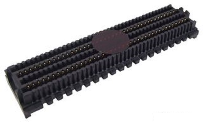 ASP-65067-01, Samtec
