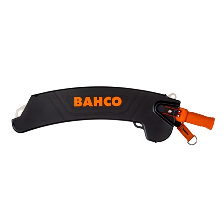 ASP-AS-C33-JT-F, Bahco