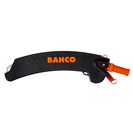 ASP-AS-C36-JT-M, Bahco