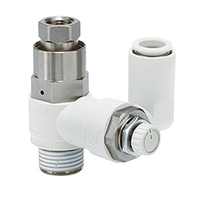 ASP330F-01-06, SMC