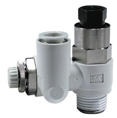 ASP330F-01-06S-X207, SMC